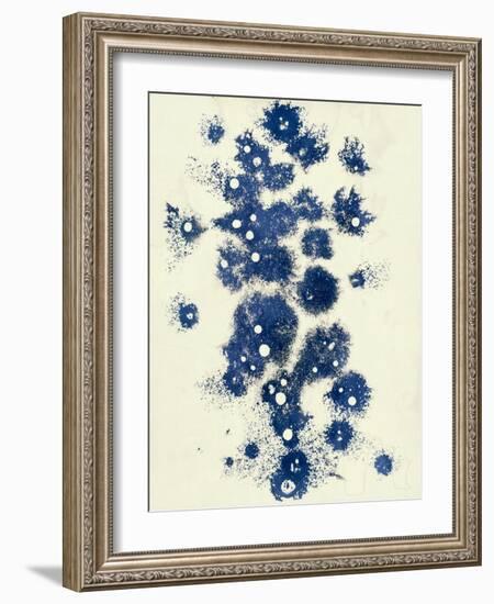 Random-Petr Strnad-Framed Photographic Print