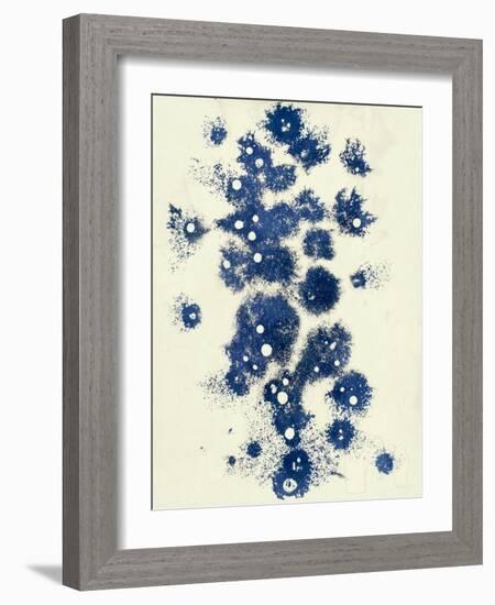 Random-Petr Strnad-Framed Photographic Print