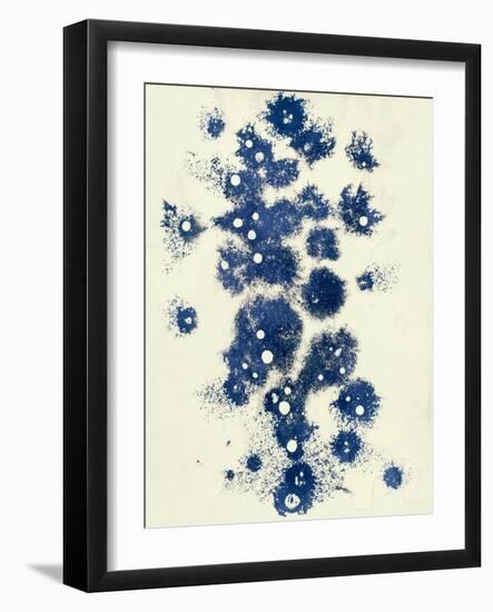 Random-Petr Strnad-Framed Photographic Print