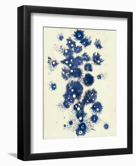 Random-Petr Strnad-Framed Photographic Print