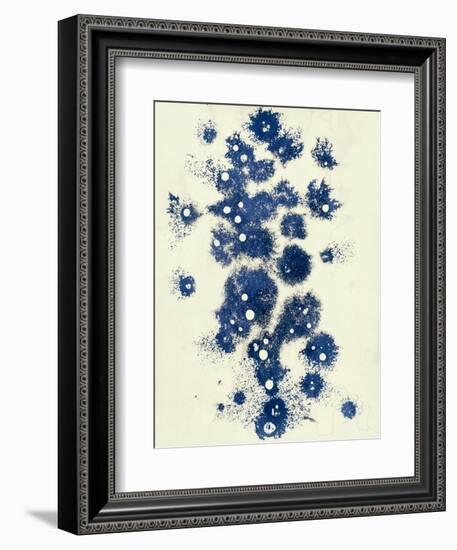 Random-Petr Strnad-Framed Photographic Print