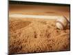 Premium Photographic Print