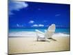 Premium Photographic Print