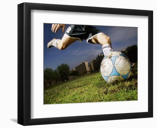 Photographic Print, , large