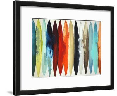 Beautiful Framed Art Prints Artwork For Posters And Beautiful Framed Art Prints Artwork For Posters And
