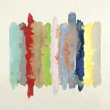 Color Expression-Randy Hibberd-Art Print