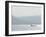 Rang Yai Island, Thailand, Southeast Asia, Asia-Michael Snell-Framed Photographic Print