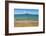 Rangitoto Island, Hauraki Gulf, Auckland, North Island, New Zealand, Pacific-Matthew Williams-Ellis-Framed Photographic Print