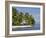 Ranguana Caye, Belize-Jane Sweeney-Framed Photographic Print