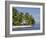 Ranguana Caye, Belize-Jane Sweeney-Framed Photographic Print