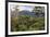 Ranomafana National Park, central area, Madagascar, Africa-Christian Kober-Framed Photographic Print