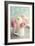 Ranunculus Party II-Sarah Gardner-Framed Photographic Print