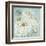 Ranunculus Stamp-Stefania Ferri-Framed Art Print