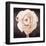 Ranunculus-Christine Zalewski-Framed Art Print