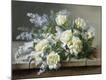 Premium Photographic Print