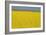 Rape Field, 2003-Alan Byrne-Framed Giclee Print