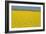 Rape Field, 2003-Alan Byrne-Framed Giclee Print