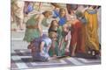 Giclee Print