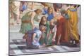 Giclee Print