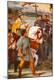 Giclee Print