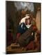 Giclee Print
