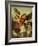 Raphael and Tobias, 1507-8-Titian (Tiziano Vecelli)-Framed Giclee Print
