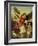 Raphael and Tobias, 1507-8-Titian (Tiziano Vecelli)-Framed Giclee Print