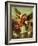 Raphael and Tobias, 1507-8-Titian (Tiziano Vecelli)-Framed Giclee Print