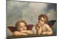 Premium Giclee Print