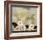 Raphael Cat-Chameleon Design, Inc.-Framed Premium Giclee Print