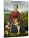 Premium Giclee Print
