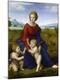 Premium Giclee Print