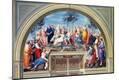 Giclee Print