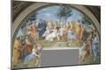 Giclee Print