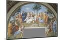 Premium Giclee Print