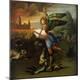 Premium Giclee Print