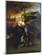 Giclee Print