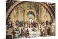 Premium Giclee Print