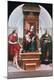 Premium Giclee Print
