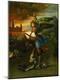 Giclee Print