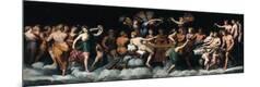 Premium Giclee Print