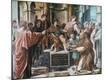 Giclee Print