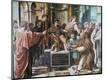 Giclee Print