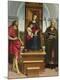 Premium Giclee Print