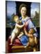 Premium Giclee Print