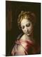 Giclee Print