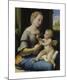 Premium Giclee Print