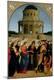 Premium Giclee Print