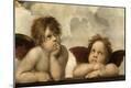 Giclee Print