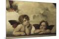 Premium Giclee Print